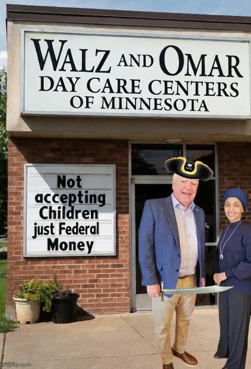 Tampon Tim Somali Pirste Daycare | image tagged in tampon,trhtimmy,pirate,scam | made w/ Imgflip meme maker