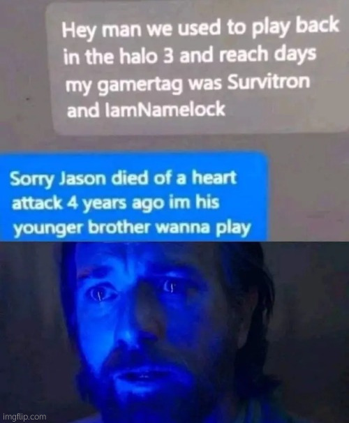 Oh dear | image tagged in memes,relatable,gaming | made w/ Imgflip meme maker