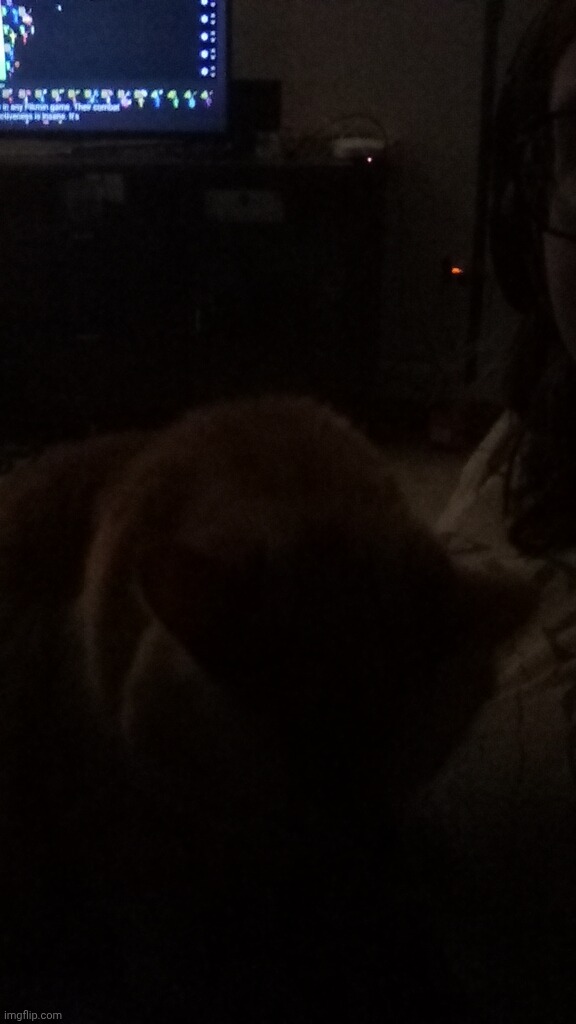 John | made w/ Imgflip meme maker