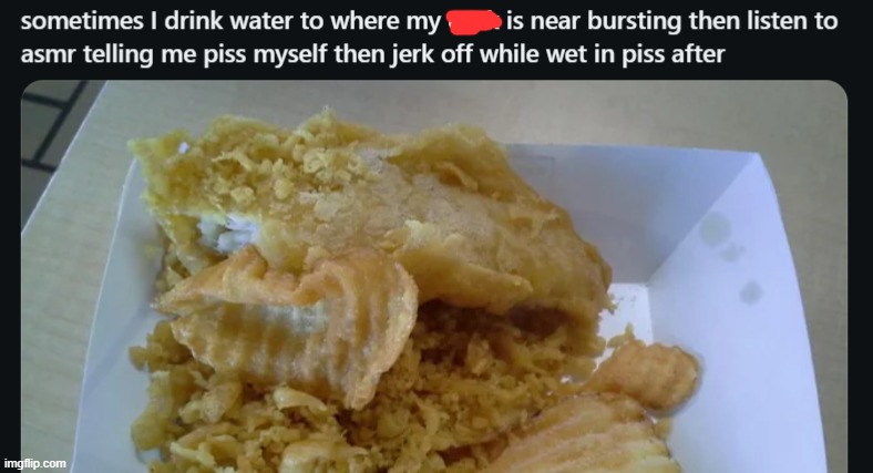 reddit is a human zoo | made w/ Imgflip meme maker