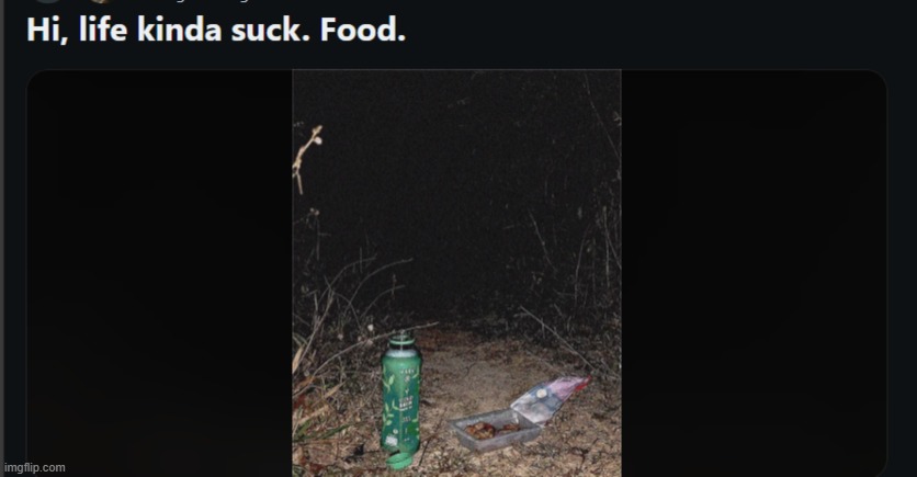 this one is a bit better | made w/ Imgflip meme maker