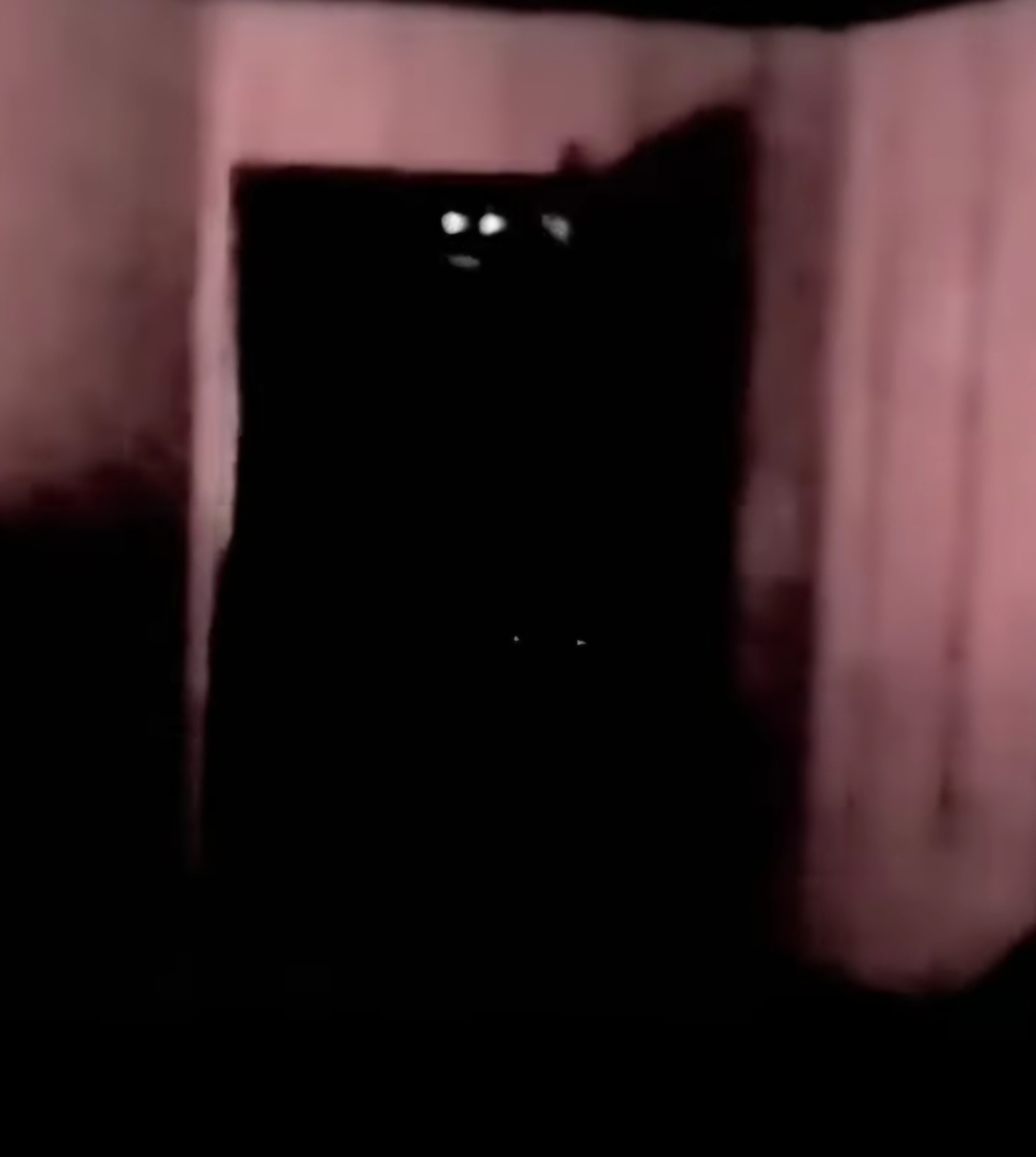 SCP-622-FN Blank Meme Template