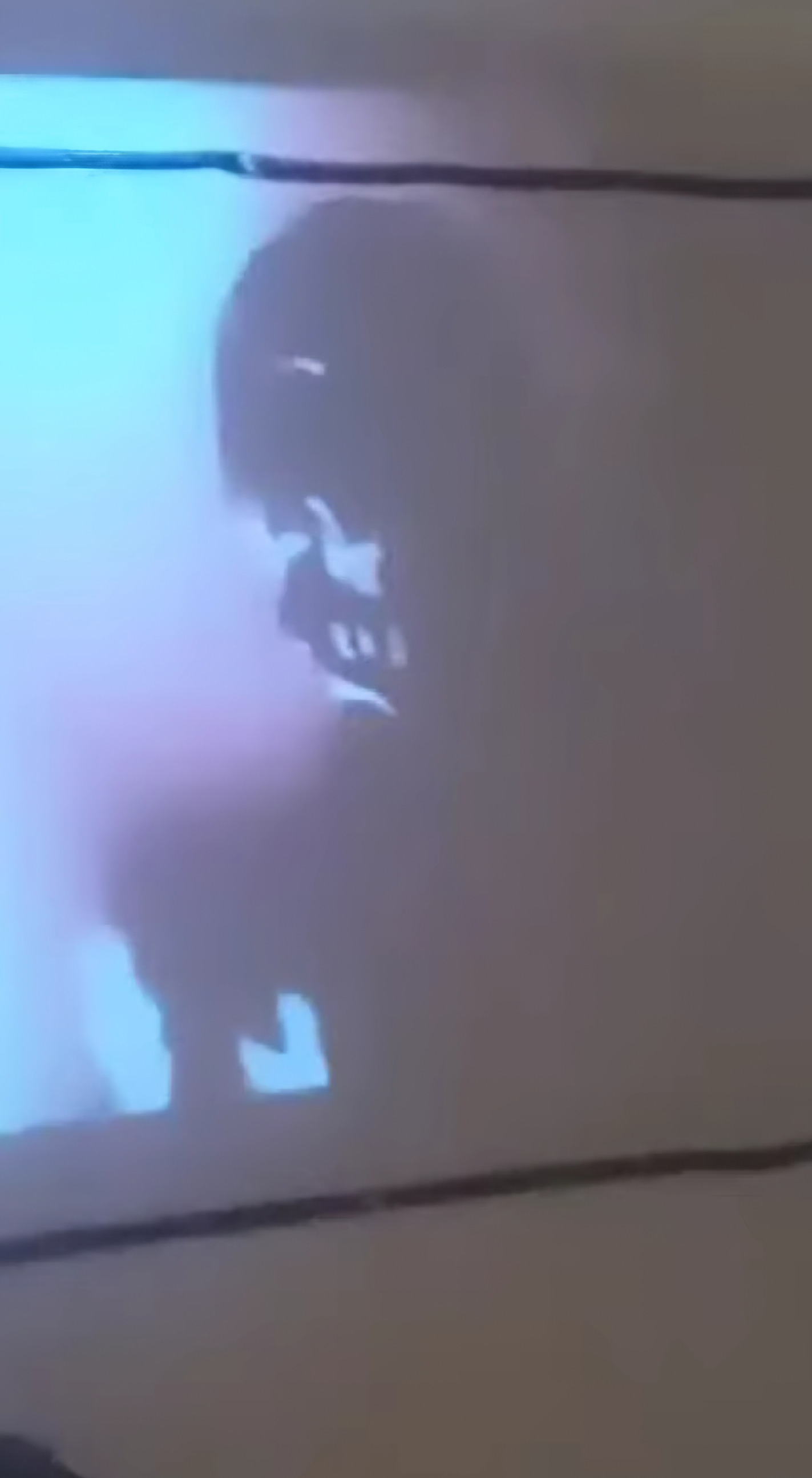 SCP-183-J-FN Blank Meme Template