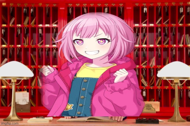 Grand Budapest Hotel | image tagged in grand budapest hotel | made w/ Imgflip meme maker