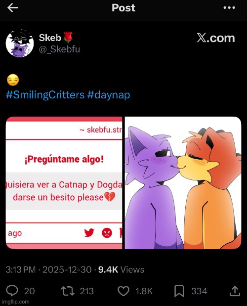 I don’t even use X why did I get a notification for this :( | made w/ Imgflip meme maker