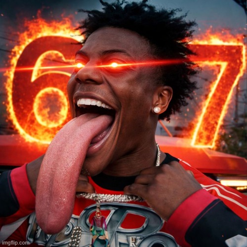 thing i made to stop the reset from happening | image tagged in memes,brainrot,ishowspeed,67 | made w/ Imgflip meme maker