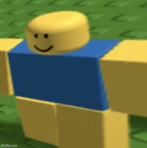 Good Joke Gamer | image tagged in good joke gamer | made w/ Imgflip meme maker