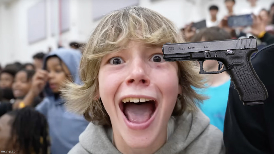 image tagged in 67 kid | made w/ Imgflip meme maker