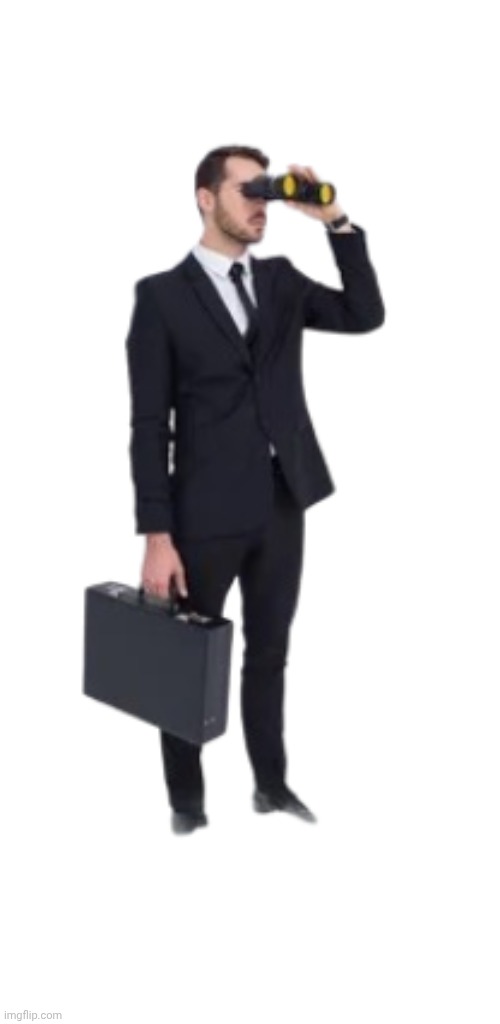 image tagged in man searching | made w/ Imgflip meme maker