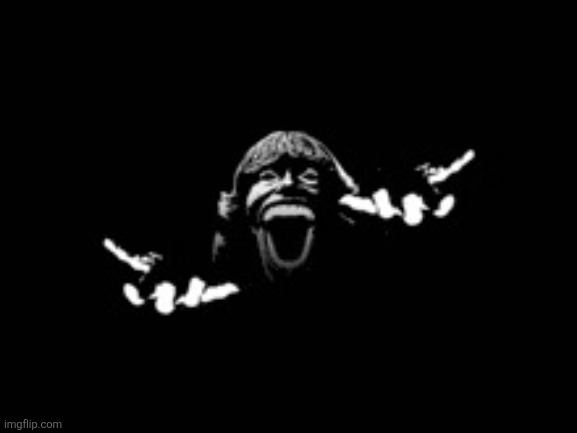 SIX SEVEN | image tagged in six seven | made w/ Imgflip meme maker