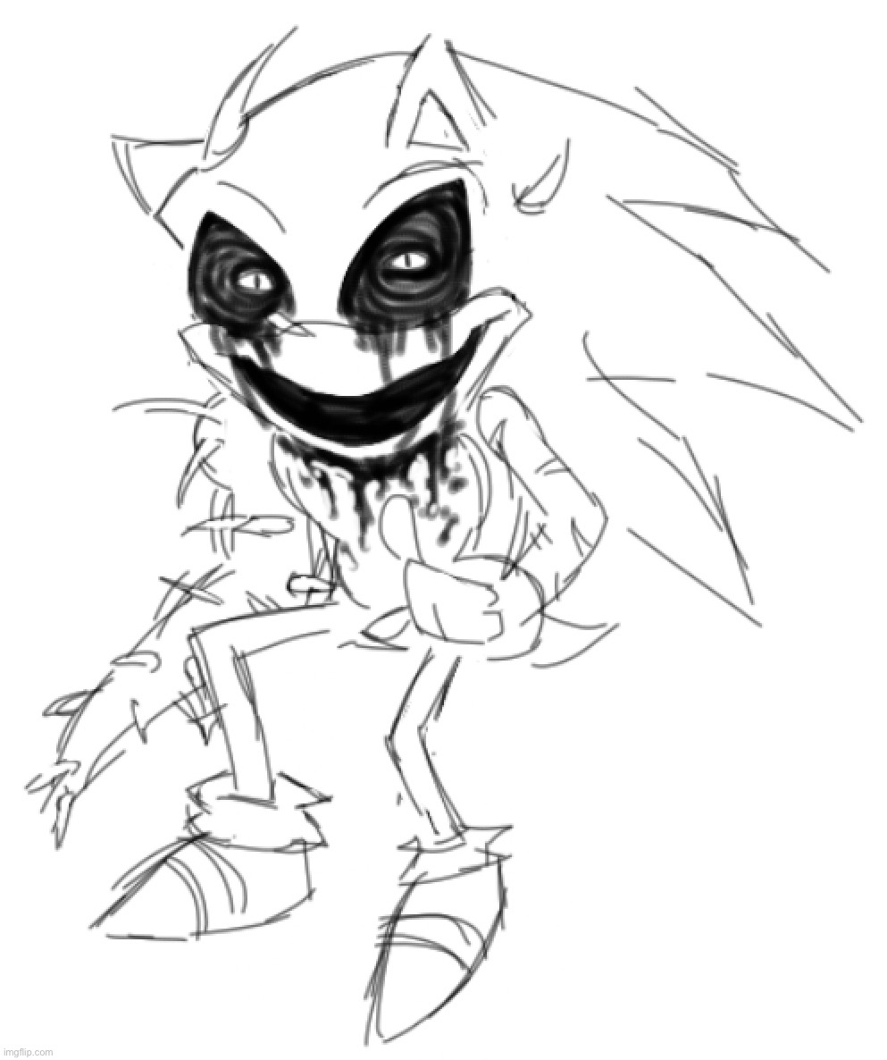 Kolossos | made w/ Imgflip meme maker