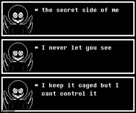 finish the lyrics with your ocs! | made w/ Imgflip meme maker