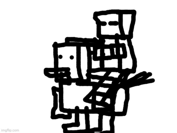 Blank White Template | image tagged in blank white template | made w/ Imgflip meme maker