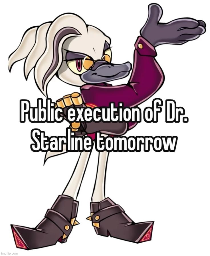 am I finna get jumped for ts... | made w/ Imgflip meme maker