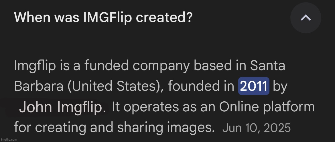 John Imgflip. | made w/ Imgflip meme maker