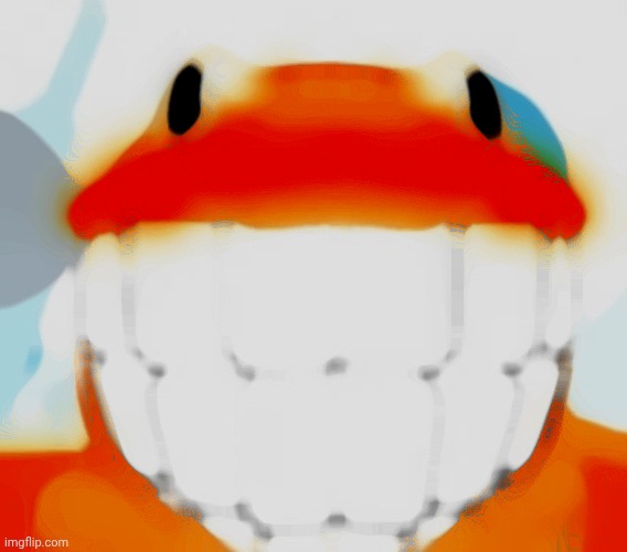 Horseface | image tagged in horseface | made w/ Imgflip meme maker