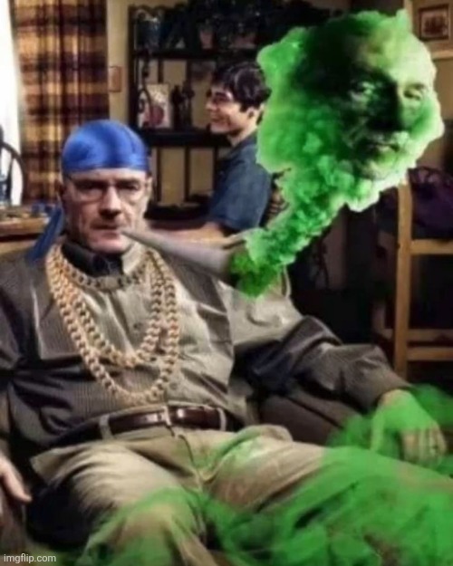 Waltuh. I'm crack Waltuh. | image tagged in waltuh i'm crack waltuh | made w/ Imgflip meme maker