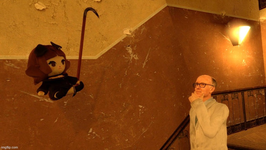 Happy new year. here's a random shitpost btw.. (credit: Delta03InspectionTM) | image tagged in typh,furry,shitpost,furry and normie memes,happy new year,why are you reading the tags | made w/ Imgflip meme maker