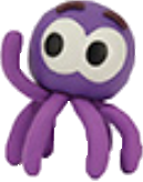 Scuttle Meme Template