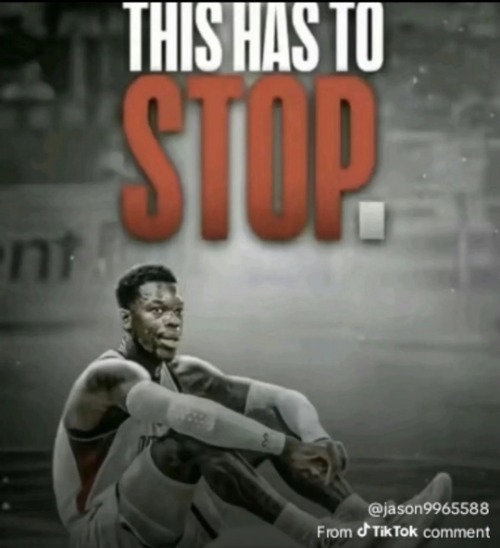 this has to stop | image tagged in this has to stop | made w/ Imgflip meme maker