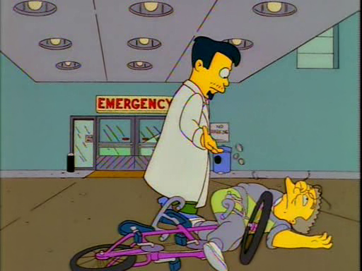 You need booze Blank Meme Template