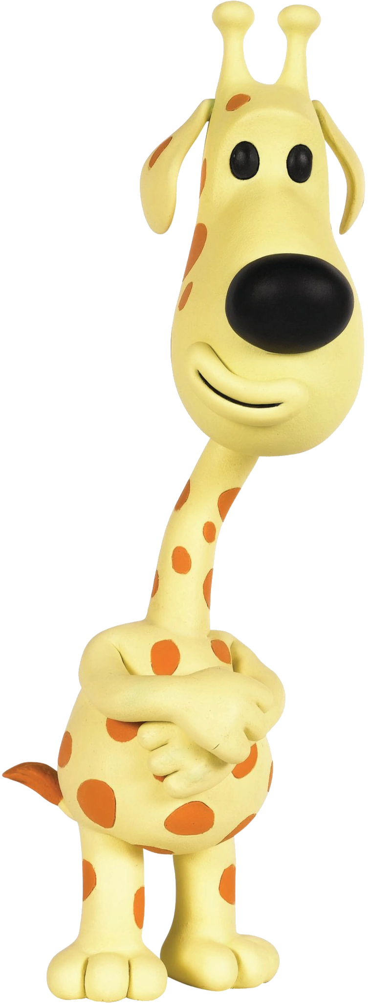 Topsy Blank Meme Template