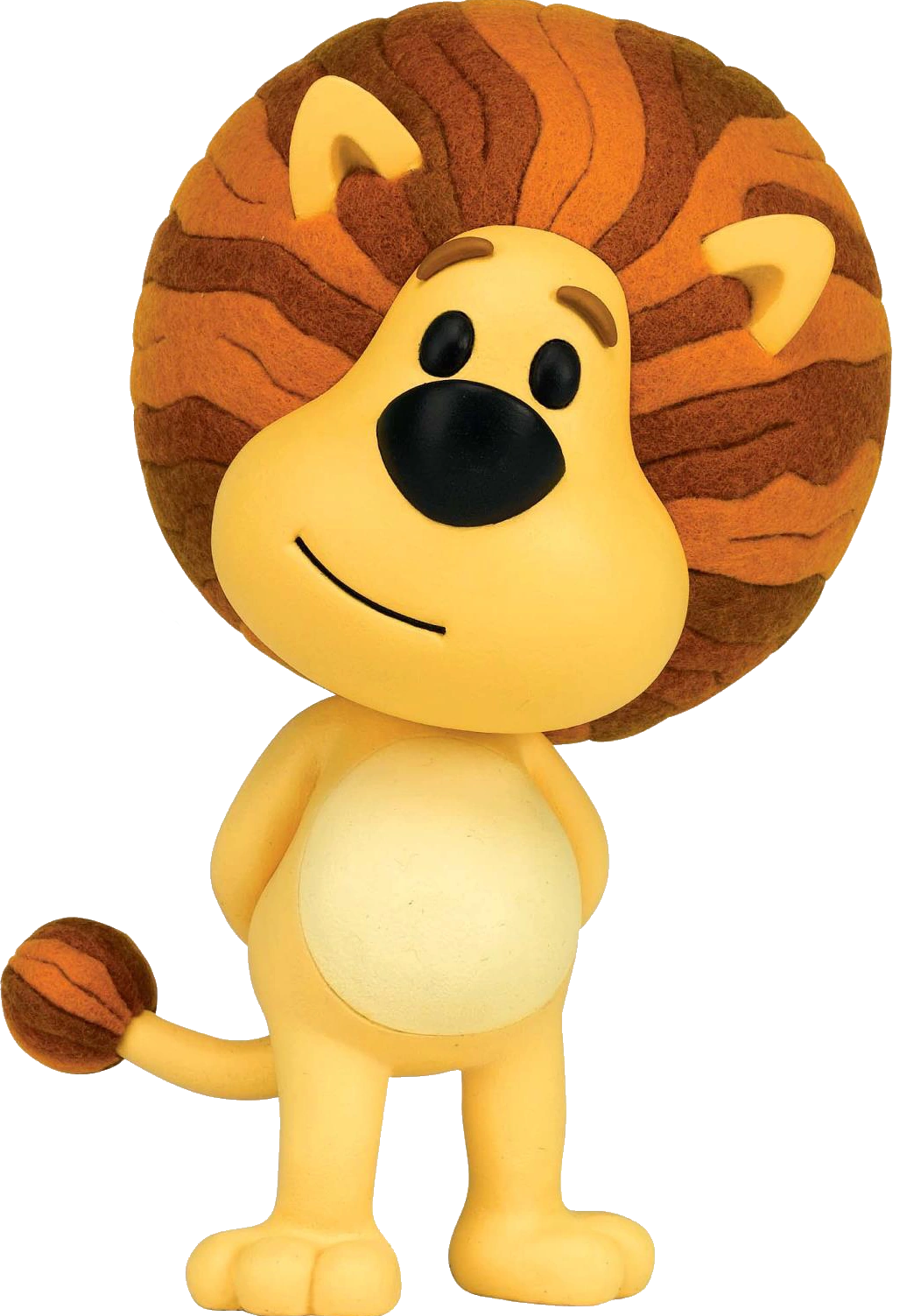 Raa raa Blank Meme Template