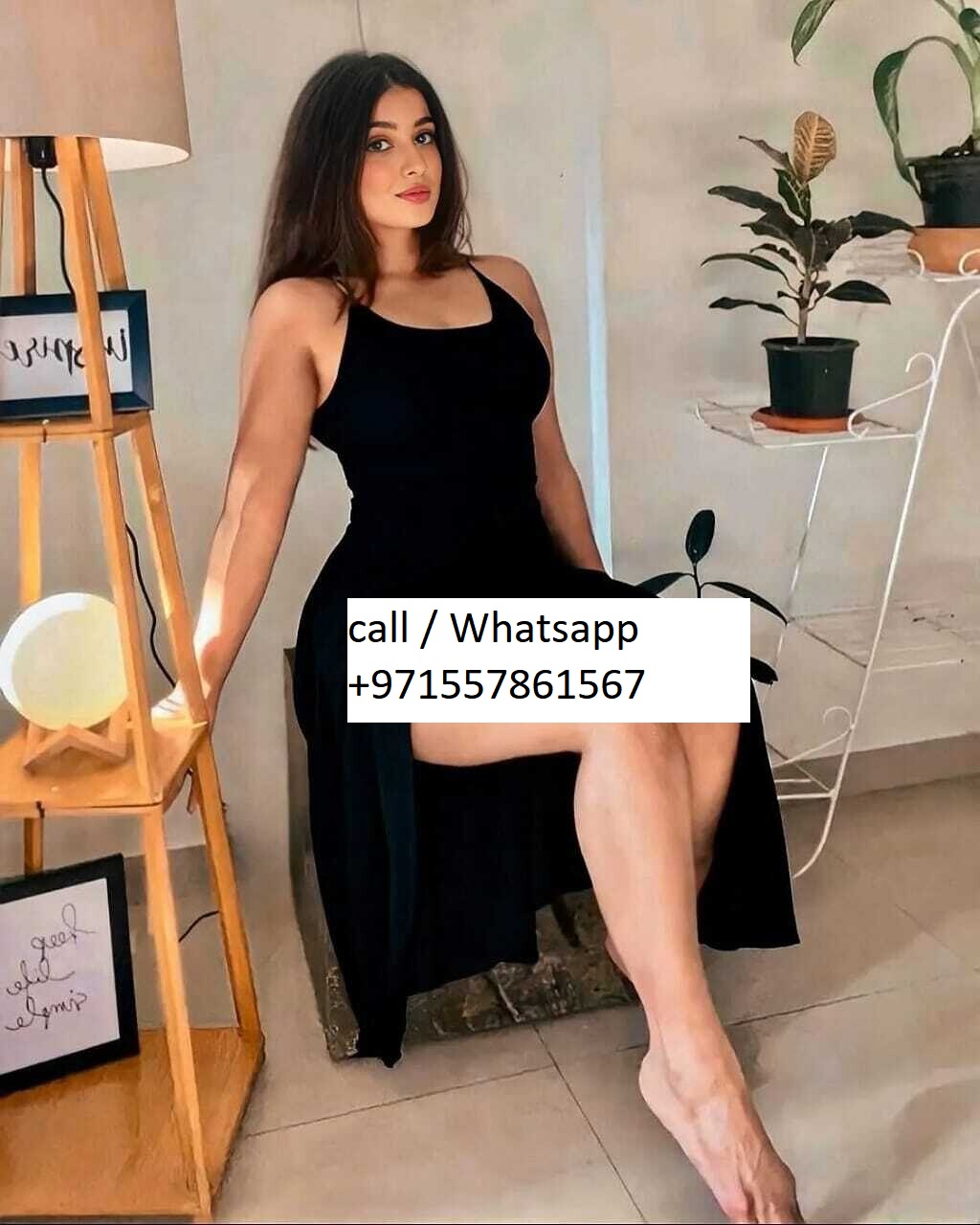 abu dhabi Escorts !@@0557861567@@! Indian call girl a abu dhabi Blank Meme Template