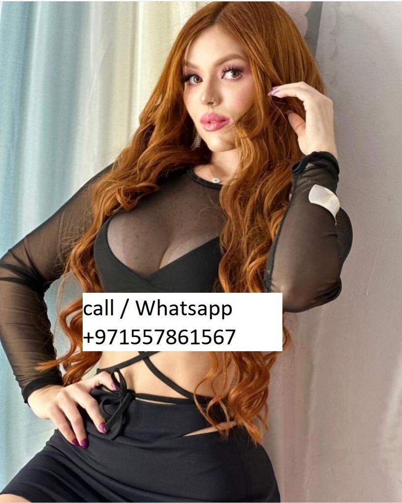 abu dhabi Escorts !@@0557861567@@! Indian call girl a abu dhabi Blank Meme Template