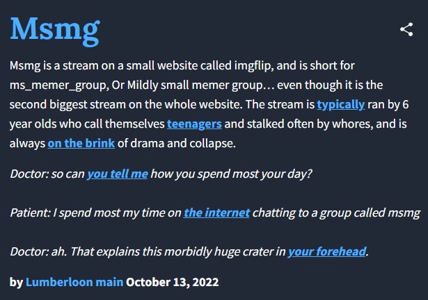 somebody got mad | made w/ Imgflip meme maker