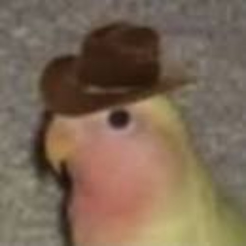 We need this icon back | image tagged in gonb | made w/ Imgflip meme maker