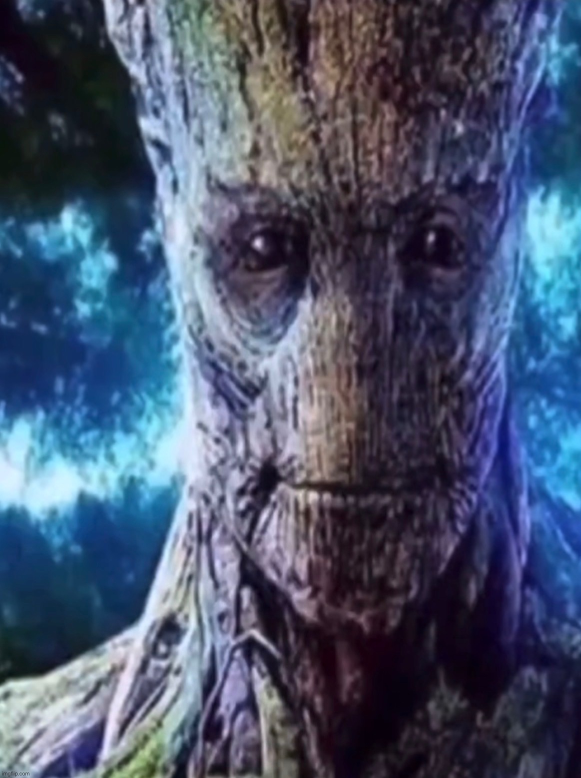 will I always be this lonely | made w/ Imgflip meme maker