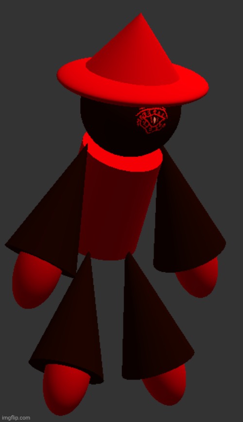 The Actual True Expunged | image tagged in the actual true expunged | made w/ Imgflip meme maker