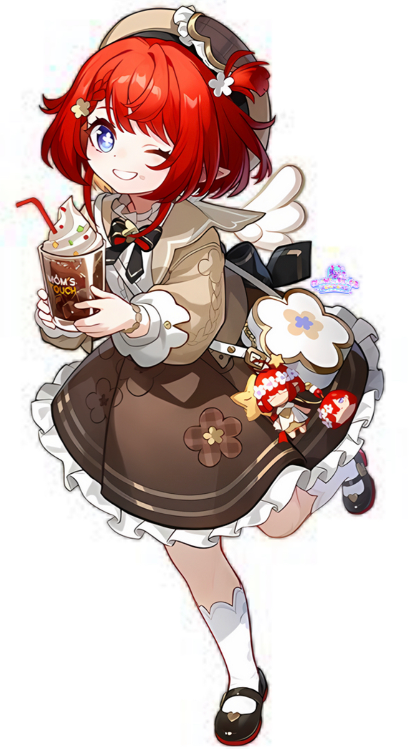 tribbie Blank Meme Template