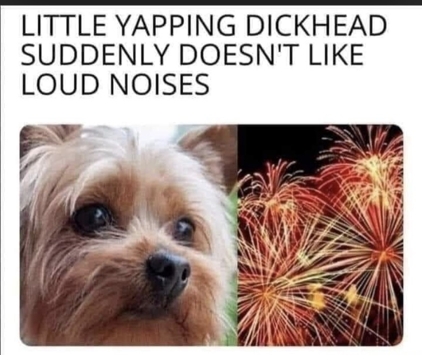 new years eve Blank Meme Template