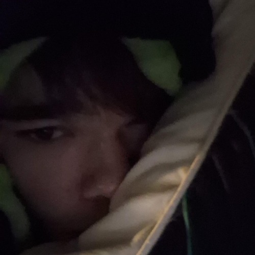 ive had this dressing gown for like nearly 4 years now | made w/ Imgflip meme maker