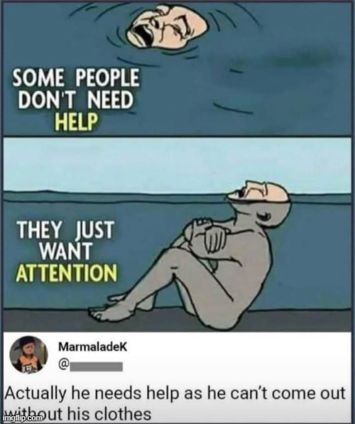 dammm | image tagged in pool,safety | made w/ Imgflip meme maker