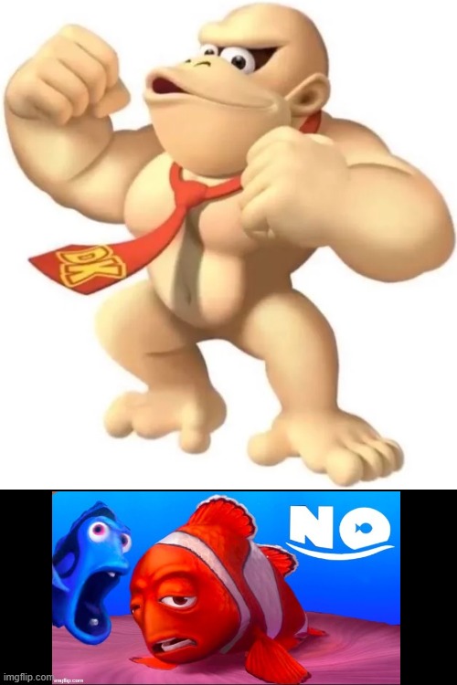 HELL NAW!!! | image tagged in memes,cursed image,no,hell no,help me | made w/ Imgflip meme maker