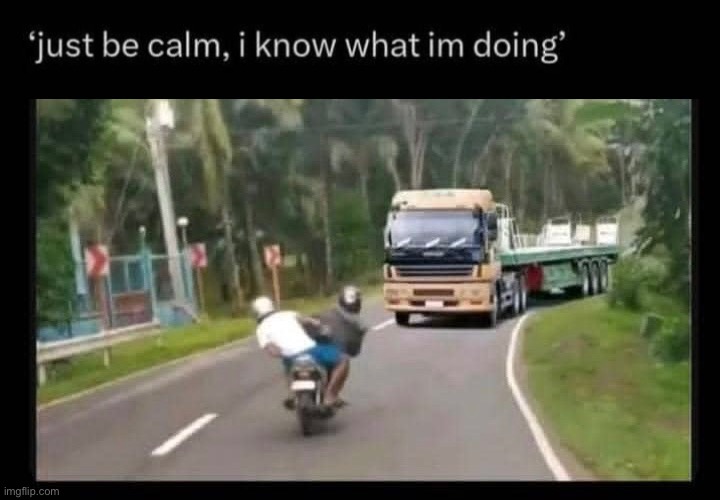 image tagged in lol | made w/ Imgflip meme maker