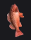 funny fish Blank Meme Template