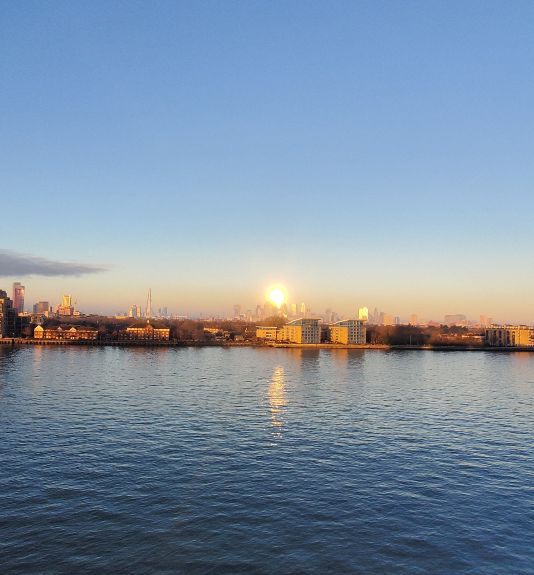 Here comes the sun Blank Meme Template