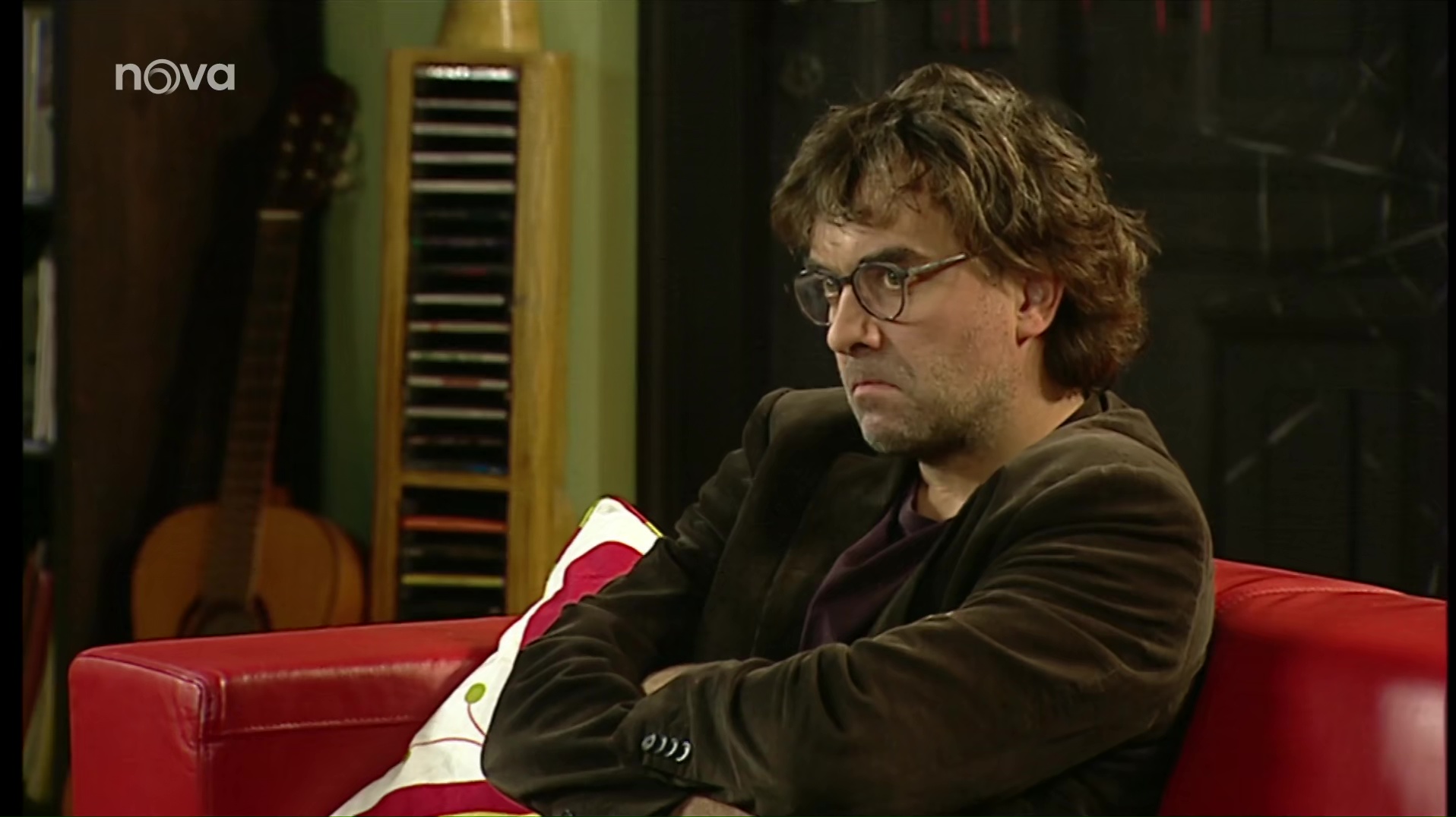 Kurvy zlodějský Blank Meme Template