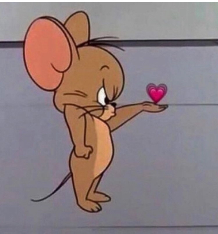 Good night Blank Meme Template