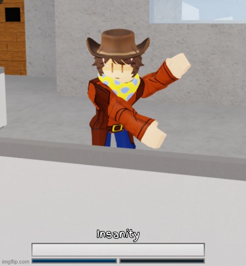 i don't know why i did this | made w/ Imgflip meme maker