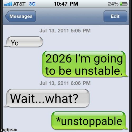 Darn spell check | image tagged in message,happy new year | made w/ Imgflip meme maker