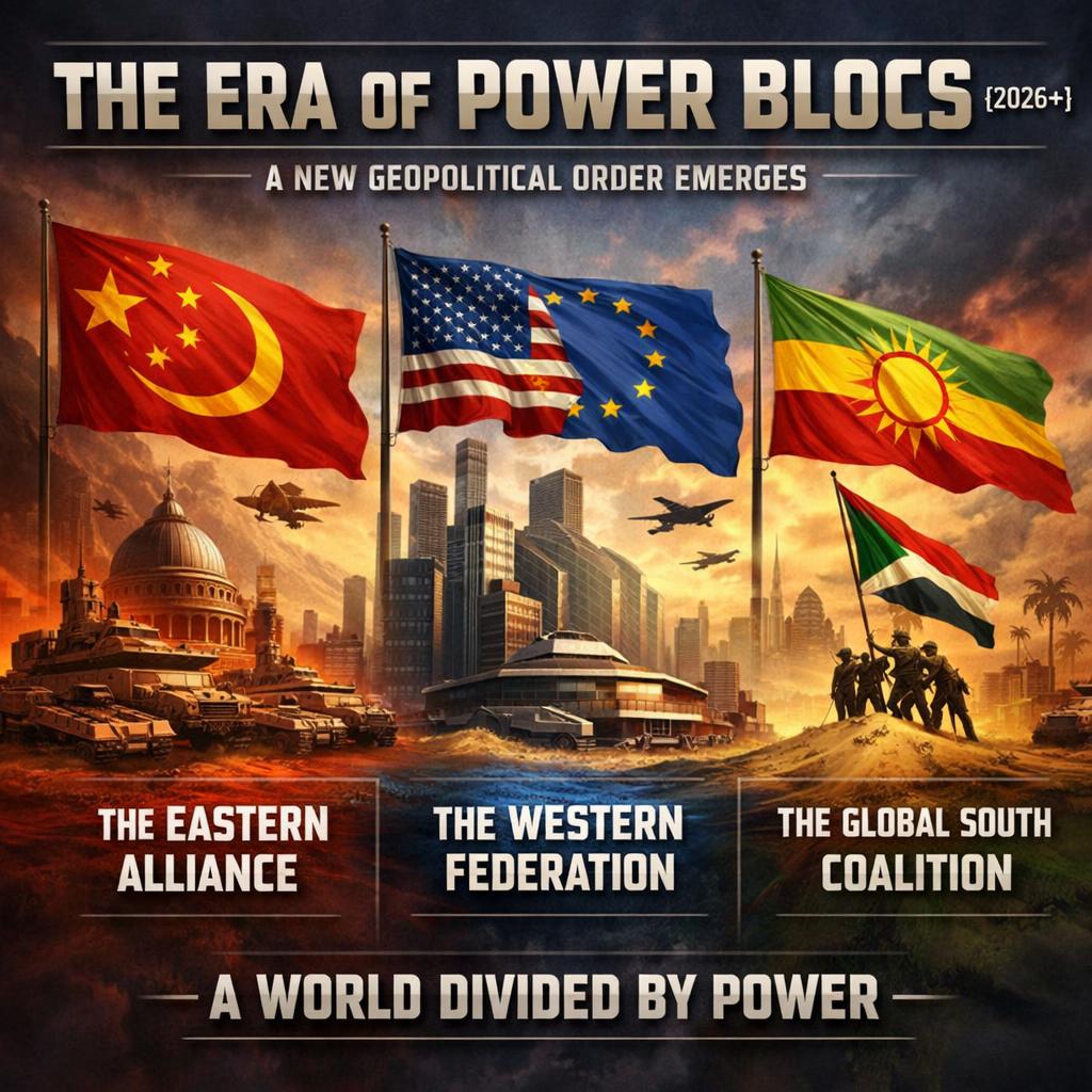 The Failed LEAGUE of NATIONS{1919-1946}; The Failed UNITED NATIO Blank Meme Template