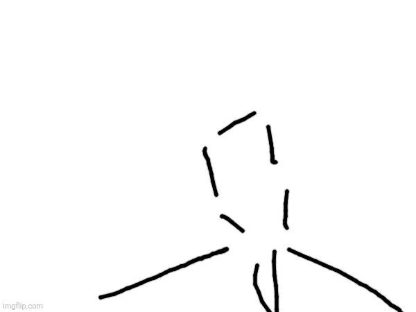 Begin Patern recognition #3 in 3 2 1 | image tagged in pattern recognition | made w/ Imgflip meme maker