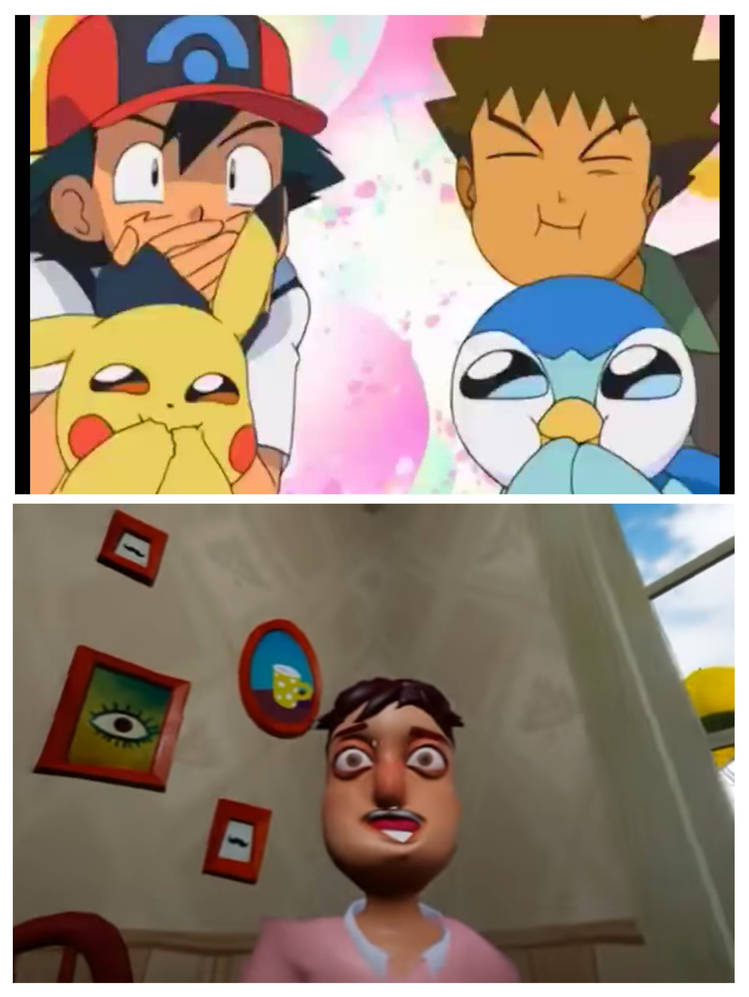 Ruin This Fill In Meme!!!!!!!!!!!!!!!!!!!!!!!!!!!!!!!!!!!!! #435 Blank Meme Template