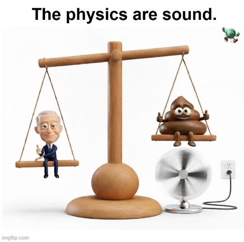 What protected Joe Biden from assassination was the knowledge that Kamala would be installed. | image tagged in maga,joe biden,kamala harris | made w/ Imgflip meme maker