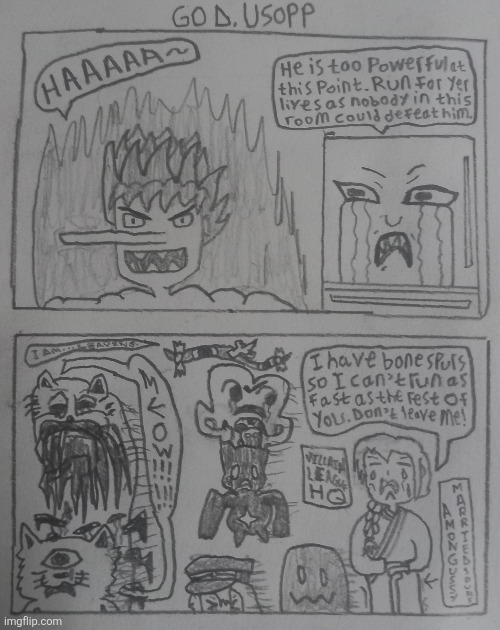 image tagged in memes,super,saiyan | made w/ Imgflip meme maker